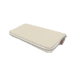 Ví Hermes EX-LIBRIS Silk In Classic 070668CK 623092