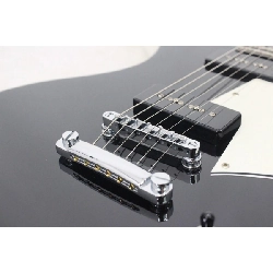 ＧＲＡＳＳＲＯＯＴＳ Ｇ－ＢＲＩＣＯＬＥＵＲ - Hàng hiệu Authentic 878389