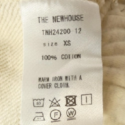 The Newhouse Pants 649950