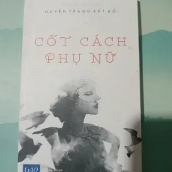 Cốt Cách phụ nữ