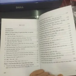 VĂN HÓA ẨM THỰC VIỆT NAM - TS. NGUYỄN THỊ BẨY, GS. TRẦN QUỐC VƯỢNG 933373