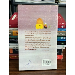 Mùi đồng quê – Nguyễn Hiệp 576584