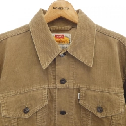 Áo khoác LEVI'S - Hàng hiệu Authentic 893969