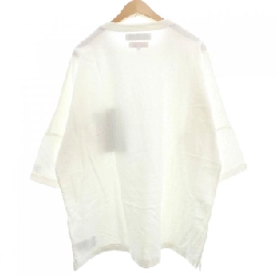 FDMTL Top - Hàng hiệu Authentic 886196