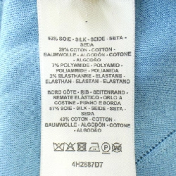 HERMES Áo len - Hàng hiệu Chính hãng 826773