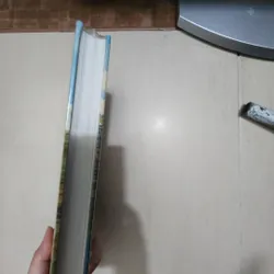 Sách Hai mươi tư con mắt 715559