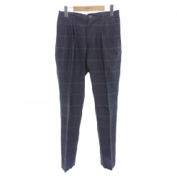 DEVORE Pants - Hàng hiệu Chính hãng 894190