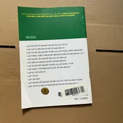 Luật hợp tác xã 608241