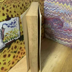 Inferno - Dante Alighieri 688127