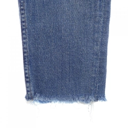 RAG&BONE Jeans - Hàng hiệu Authentic 887906