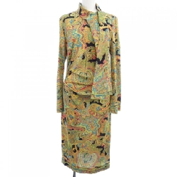 Thời trang Leonar LEONARD FASHION Đầm