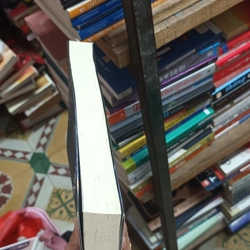 Khắp Dải Ngân Hà- Liki Trung 543006