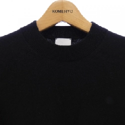 【Mã giảm giá】Patou PATOU Áo len 644908