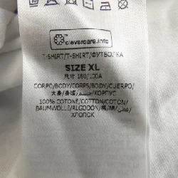 Áo thun STELLA MCCARTNEY - Hàng hiệu Authentic 645638