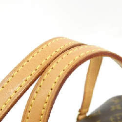 Túi xách Louis Vuitton Monogram Papillon 26cm M51386 618974