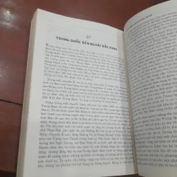 Lý Quang Diệu - BÍ QUYẾT HÓA RỒNG (lịch sử Singapore 1965-2000) 594355
