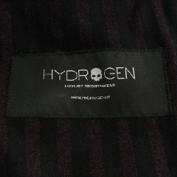 Hàng hiệu HYDROGEN - Bộ đồ 901974