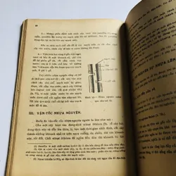 📖 VẠN VẬT HỌC LỚP 11A 571059