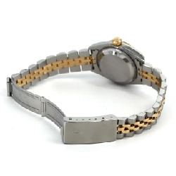 Đồng hồ Rolex Datejust 79173 2BR SSxYG tự động K số - Hàng hiệu chính hãng 882183