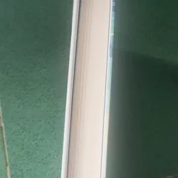Bìa cứng ( 1064426