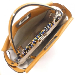 Fendi Peekaboo 8BN290 5ZY Túi - Hàng hiệu Chính hãng 770825