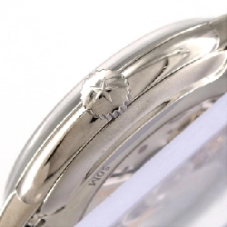 Zenith Elite Classic 03.2290.679/26.C493 SS Automatic - Hàng hiệu Chính hãng 882034