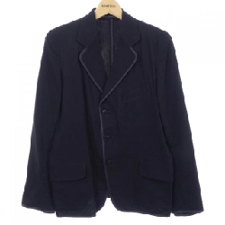 Áo khoác Y's YQ-J11-958 - Hàng hiệu Authentic