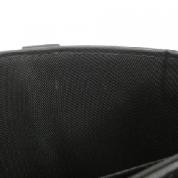 Túi đeo chéo Louis Vuitton Trunk Monogram Trianon PM M57726 611996