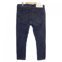 Quần jeans NEIGHBORHOOD - Hàng hiệu Authentic 883506