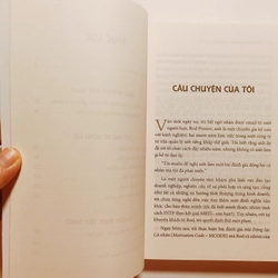 The Motivation Code - Mật Mã Động Lực
 444915