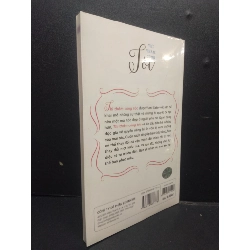 Thì thầm của tóc mới 100% HCM2105 Yumi Sato SÁCH VĂN HỌC 914410