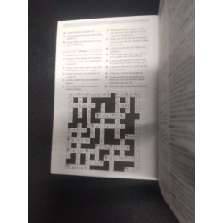 Mini English dictionary - Longman mới 90% bẩn nhẹ có viết nhẹ HCM0305 từ điển ngoại ngữ Oreka-Blogmeo 140869