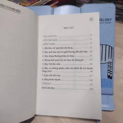 Sách: Những bài học không có nơi giảng đường - TG: Jamson Chia (B1) 783711