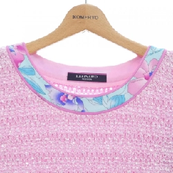 Thời trang LEONARD FASHION - Đầm hiệu Authentic 812283