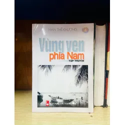 Vùng ven phía Nam