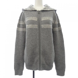 Áo khoác CHRISTIAN DIOR - Hàng hiệu Chính hãng