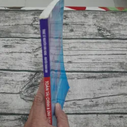 Toán Tài Chính & Ứng dụng -Lý thuyết và bài tập. Thạc sỹ Ng. Văn Nông... 718992