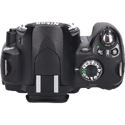 Ｄ６０ - Hàng hiệu Authentic 878800