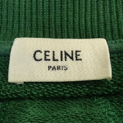 Áo khoác CELINE 2Y796670Q 631302