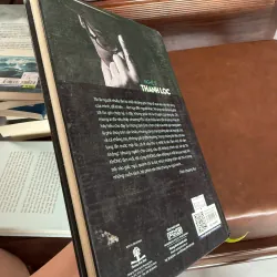 Tâm Thành và Lộc Đời” (có kèm CD) 973307