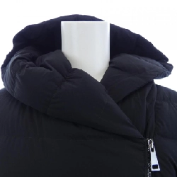 Áo khoác lông vũ MONCLER 637904