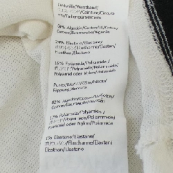 Áo polo LOEWE - Hàng hiệu Authentic 827213