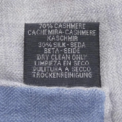 Khăn choàng HERMES - Hàng hiệu Chính hãng 834743