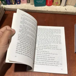 II Truyện Ký: Ngôi Nhà Không Cô Đơn - Bich Thuận - 2007 785628