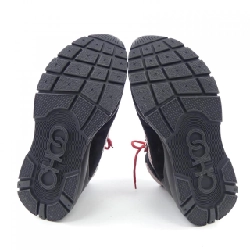 Giày bốt JIMMY CHOO 657326