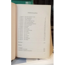 Der Navigator - Bernhard Kay 449107
