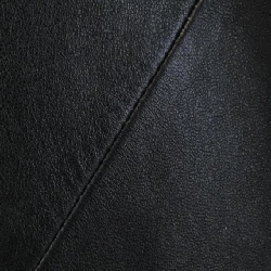 【Mã giảm giá】Chanel CHANEL Đầm 653808