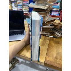 500 Must-Read Book 524672