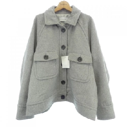 Áo khoác ETRE TOKYO