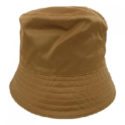 Mũ PRADA 2HC137 - Hàng hiệu Chính hãng